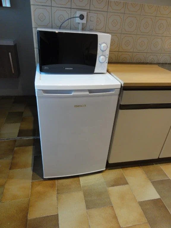 Logement étudiant Ixelles