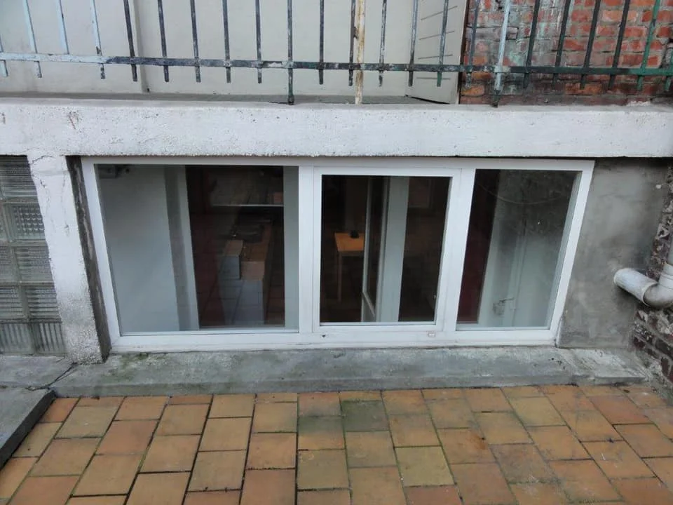 Logement étudiant Ixelles