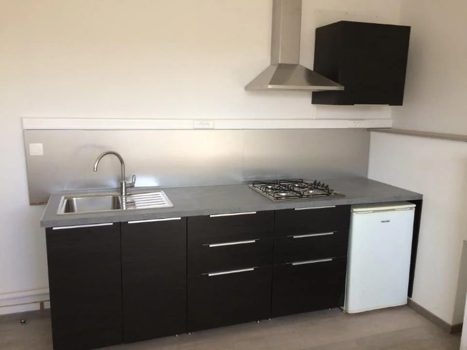 kot étudiant ixelles