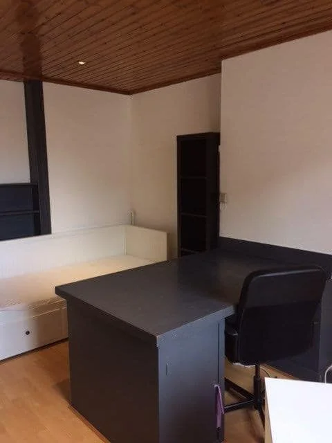 kot étudiant Ixelles