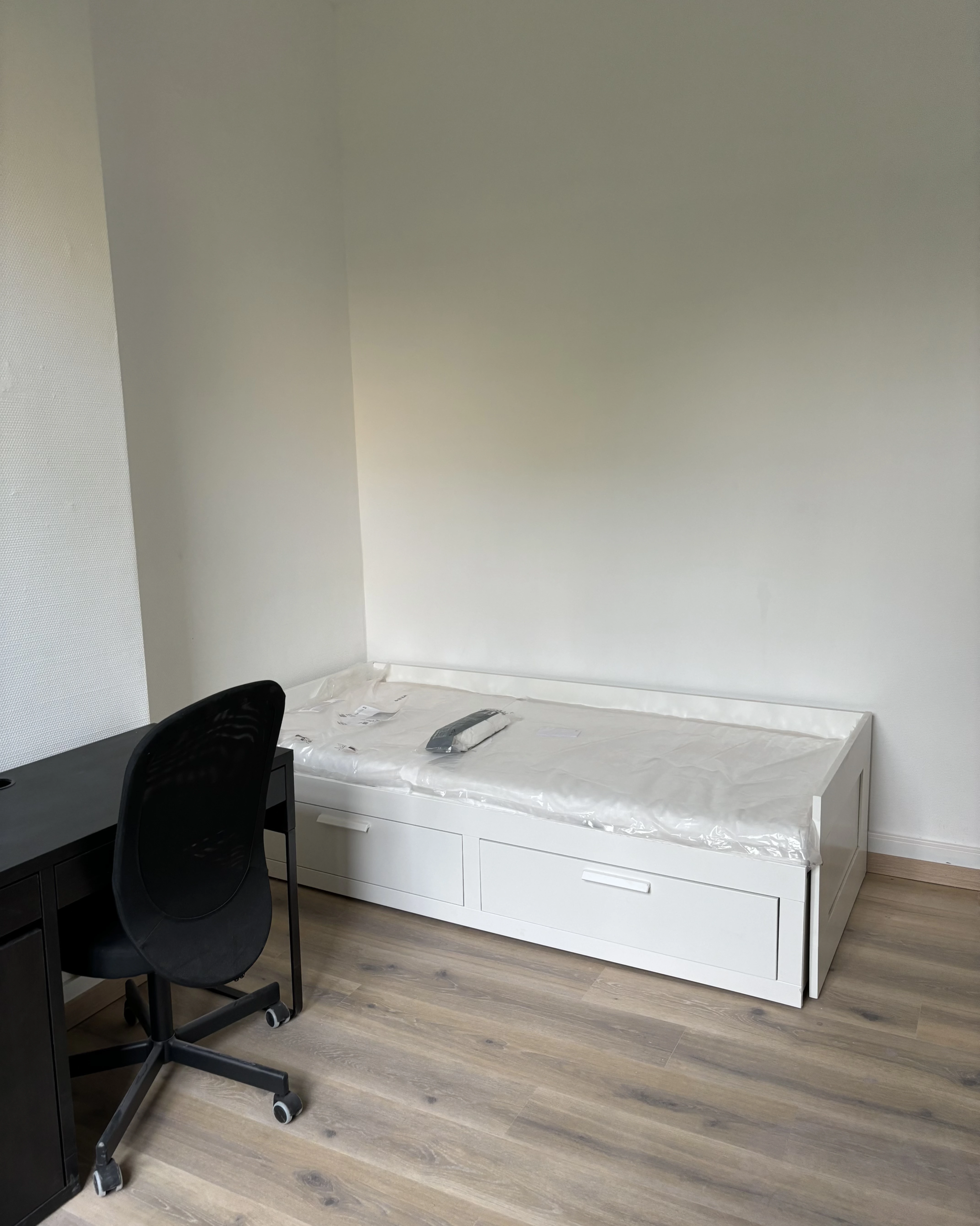 kot étudiant etterbeek