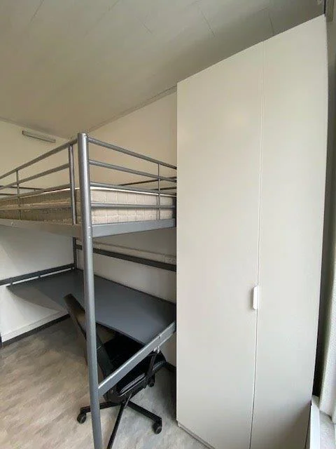 Kot étudiant Ixelles